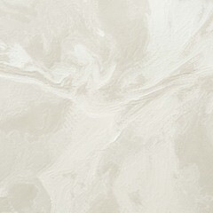 Обои компакт-винил на флизелиновой основе Fipar Grand Classic R28006 (1,06х10,05 м) - фото 3