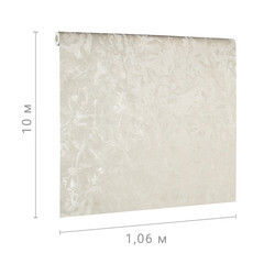 Обои компакт-винил на флизелиновой основе Fipar Grand Classic R28006 (1,06х10,05 м) - фото 2