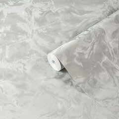 Изображение товара Обои компакт-винил на флизелиновой основе Fipar Grand Classic R28007 (1,06х10,05 м)