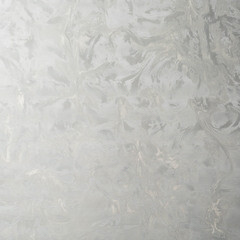 Обои компакт-винил на флизелиновой основе Fipar Grand Classic R28007 (1,06х10,05 м) - фото 4