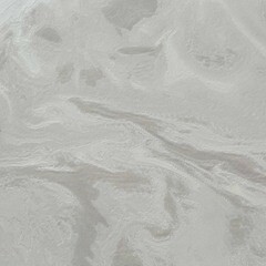 Обои компакт-винил на флизелиновой основе Fipar Grand Classic R28007 (1,06х10,05 м) - фото 3