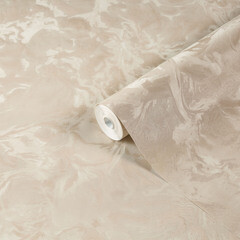 Обои компакт-винил на флизелиновой основе Fipar Grand Classic R28008 (1,06х10,05 м) - фото 1