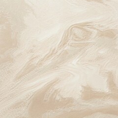 Обои компакт-винил на флизелиновой основе Fipar Grand Classic R28008 (1,06х10,05 м) - фото 3