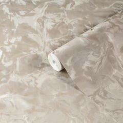 Обои компакт-винил на флизелиновой основе Fipar Grand Classic R28009 (1,06х10,05 м) - фото 1