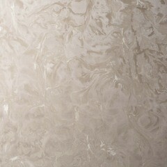 Обои компакт-винил на флизелиновой основе Fipar Grand Classic R28009 (1,06х10,05 м) - фото 4