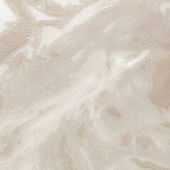 Обои компакт-винил на флизелиновой основе Fipar Grand Classic R28009 (1,06х10,05 м) - фото 3