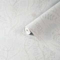 Изображение товара Обои флизелиновые Fipar Botanica R23830 (1,06х10,05 м)