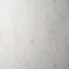 Обои флизелиновые Fipar Botanica R23830 (1,06х10,05 м) - фото 4