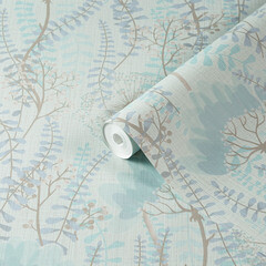 Изображение товара Обои флизелиновые Fipar Botanica R23831 (1,06х10,05 м)