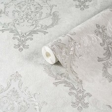 Обои компакт-винил на флизелиновой основе Erismann Benefit Carmen 60729-02 (1,06х10,05 м)