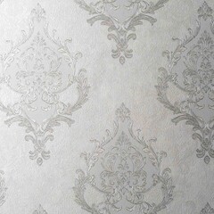 Обои компакт-винил на флизелиновой основе Erismann Benefit Carmen 60729-02 (1,06х10,05 м) - фото 4