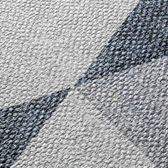 Обои компакт-винил на флизелиновой основе Erismann Enisey 60761-06 (1,06х10,05 м) - фото 3