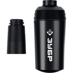 Шлифмашина вибрационная электрическая Зубр ЗПШМ-300Э-02 300 Вт 115х230 мм - фото 2