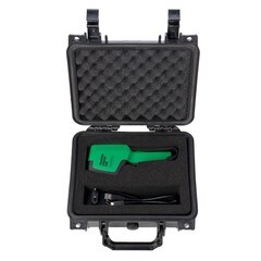 Тепловизор Ada TemPro Vision 256 (А00686) - фото 10