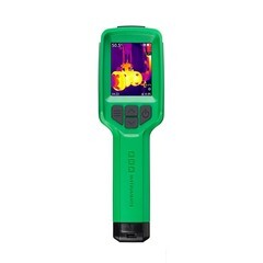 Тепловизор Ada TemPro Vision 256 (А00686) - фото 11