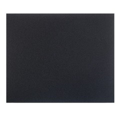 Наждачная бумага Abraforce WPF 230х280 мм Р120 влагостойкая - фото 1