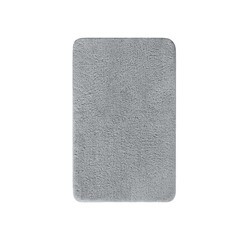 Изображение товара Коврик для ванной серый 50х80 см Iddis Base (BSQS02Mi12)