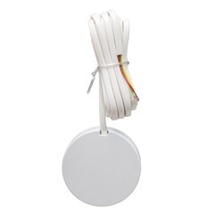 Система контроля протечки воды Neptun Aquacontrol 1/2 прямой 230 В (100037060700) - фото 2