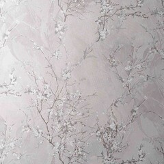 Обои компакт-винил на флизелиновой основе Victoria Stenova Isabel 287501 (1,06х10,05 м) - фото 4