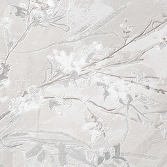 Обои компакт-винил на флизелиновой основе Victoria Stenova Isabel 287501 (1,06х10,05 м) - фото 3