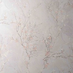 Обои компакт-винил на флизелиновой основе Victoria Stenova Isabel 287502 (1,06х10,05 м) - фото 4