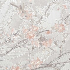 Обои компакт-винил на флизелиновой основе Victoria Stenova Isabel 287502 (1,06х10,05 м) - фото 3