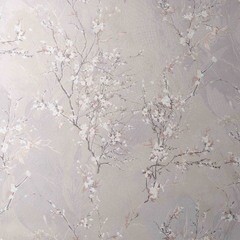 Обои компакт-винил на флизелиновой основе Victoria Stenova Isabel 287505 (1,06х10,05 м) - фото 4