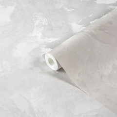 Изображение товара Обои компакт-винил на флизелиновой основе Victoria Stenova Isabel 287511 (1,06х10,05 м)