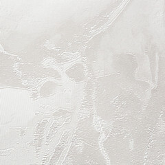 Обои компакт-винил на флизелиновой основе Victoria Stenova Isabel 287511 (1,06х10,05 м) - фото 3