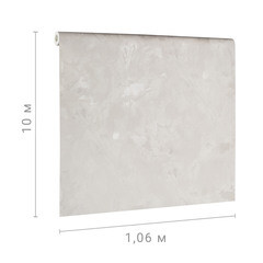 Обои компакт-винил на флизелиновой основе Victoria Stenova Isabel 287511 (1,06х10,05 м) - фото 2