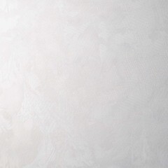 Обои компакт-винил на флизелиновой основе Victoria Stenova Isabel 287512 (1,06х10,05 м) - фото 4