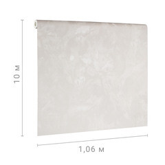 Обои компакт-винил на флизелиновой основе Victoria Stenova Isabel 287512 (1,06х10,05 м) - фото 2