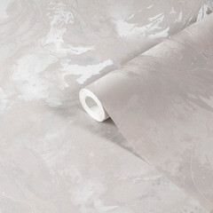 Изображение товара Обои компакт-винил на флизелиновой основе Victoria Stenova Isabel 287515 (1,06х10,05 м)