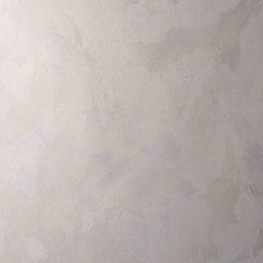 Обои компакт-винил на флизелиновой основе Victoria Stenova Isabel 287515 (1,06х10,05 м) - фото 4