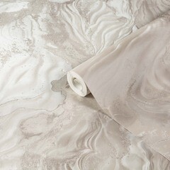 Обои компакт-винил на флизелиновой основе Victoria Stenova Odyssey 287572 (1,06х10,05 м) - фото 1