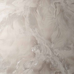 Обои компакт-винил на флизелиновой основе Victoria Stenova Odyssey 287572 (1,06х10,05 м) - фото 4