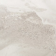 Обои компакт-винил на флизелиновой основе Victoria Stenova Odyssey 287572 (1,06х10,05 м) - фото 3