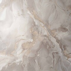 Обои компакт-винил на флизелиновой основе Victoria Stenova Odyssey 287576 (1,06х10,05 м) - фото 4