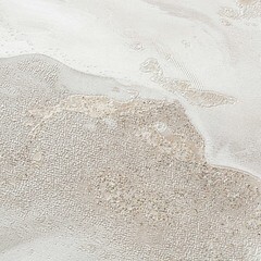 Обои компакт-винил на флизелиновой основе Victoria Stenova Odyssey 287576 (1,06х10,05 м) - фото 3