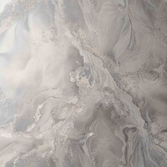 Обои компакт-винил на флизелиновой основе Victoria Stenova Odyssey 287577 (1,06х10,05 м) - фото 4