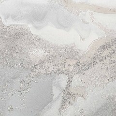 Обои компакт-винил на флизелиновой основе Victoria Stenova Odyssey 287577 (1,06х10,05 м) - фото 3