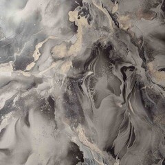 Обои компакт-винил на флизелиновой основе Victoria Stenova Odyssey 287578 (1,06х10,05 м) - фото 4