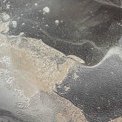 Обои компакт-винил на флизелиновой основе Victoria Stenova Odyssey 287578 (1,06х10,05 м) - фото 3