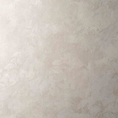 Обои компакт-винил на флизелиновой основе Victoria Stenova Odyssey 287582 (1,06х10,05 м) - фото 4