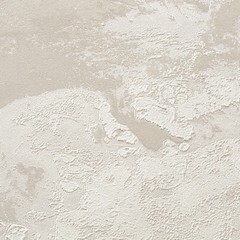 Обои компакт-винил на флизелиновой основе Victoria Stenova Odyssey 287582 (1,06х10,05 м) - фото 3