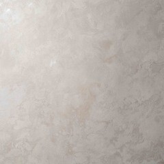 Обои компакт-винил на флизелиновой основе Victoria Stenova Odyssey 287586 (1,06х10,05 м) - фото 4