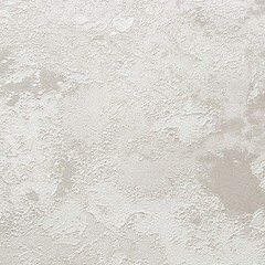 Обои компакт-винил на флизелиновой основе Victoria Stenova Odyssey 287586 (1,06х10,05 м) - фото 3