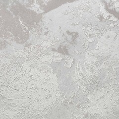 Обои компакт-винил на флизелиновой основе Victoria Stenova Odyssey 287587 (1,06х10,05 м) - фото 3