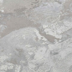 Обои компакт-винил на флизелиновой основе Victoria Stenova Odyssey 287588 (1,06х10,05 м) - фото 3