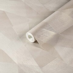 Изображение товара Обои компакт-винил на флизелиновой основе Victoria Stenova Ultra 286232 (1,06х10,05 м)